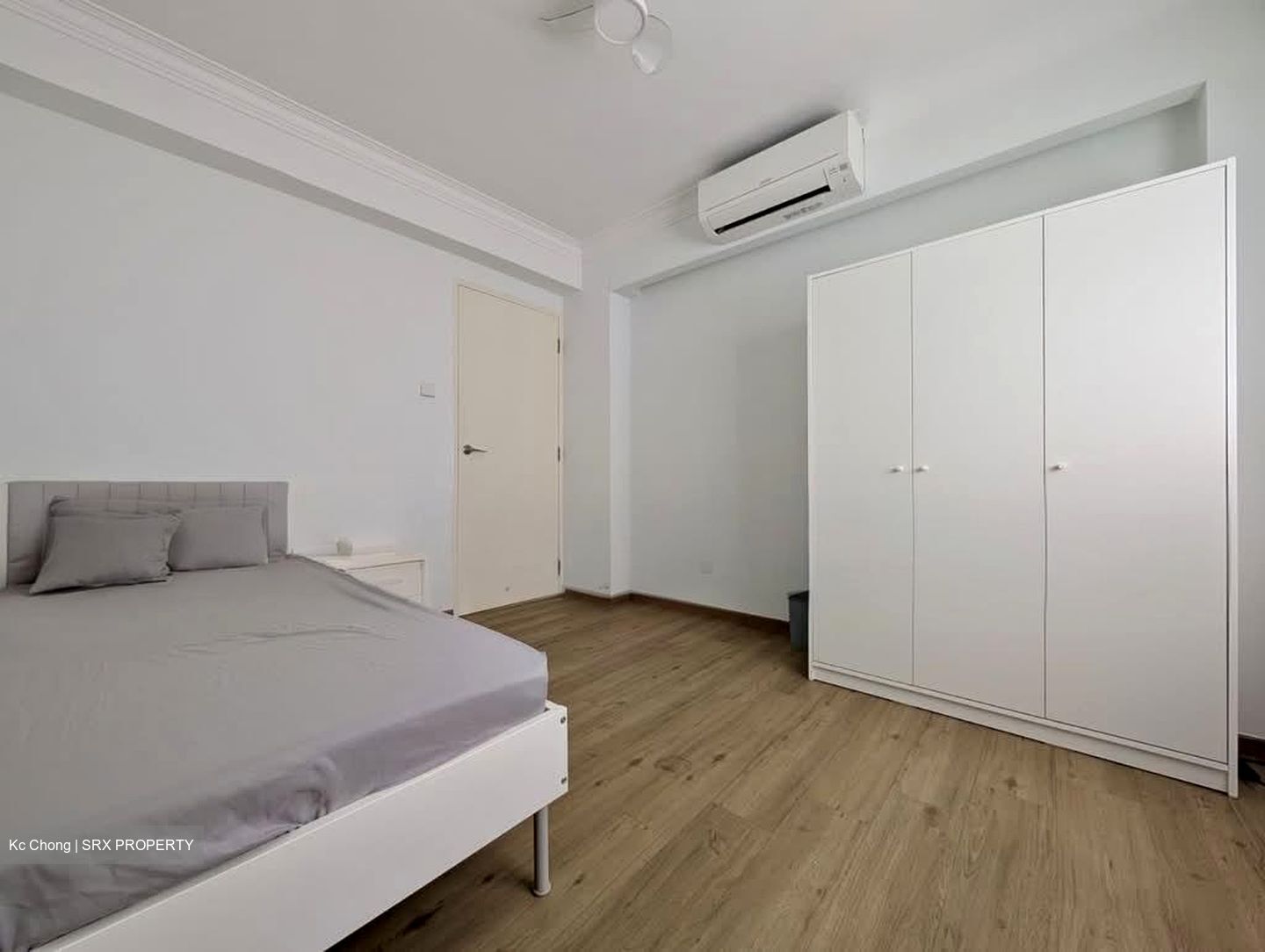Blk 677 Choa Chu Kang Crescent (Choa Chu Kang), HDB 5 Rooms #576777271